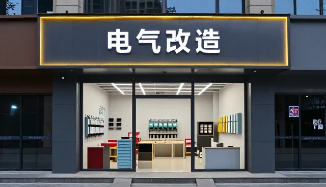 设备维保在不同工况下的适应性与性能表现分析