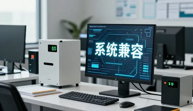 系统升级中设备维保的性能与适用条件分析