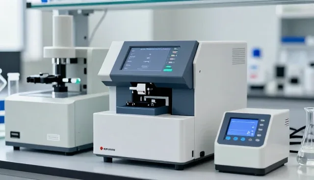 沈阳东瑞德电器有限公司控制柜制作涵盖设备维保答疑实录