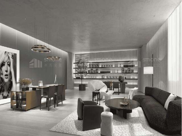 广东大理石抛光保洁推荐